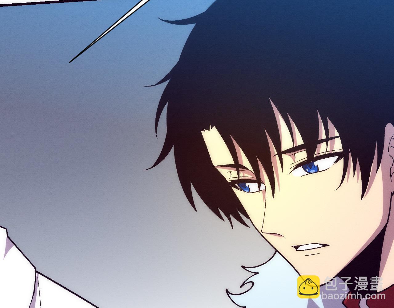 進化狂潮 - 第175話 安雅與黑皇后的危機(3/3) - 1