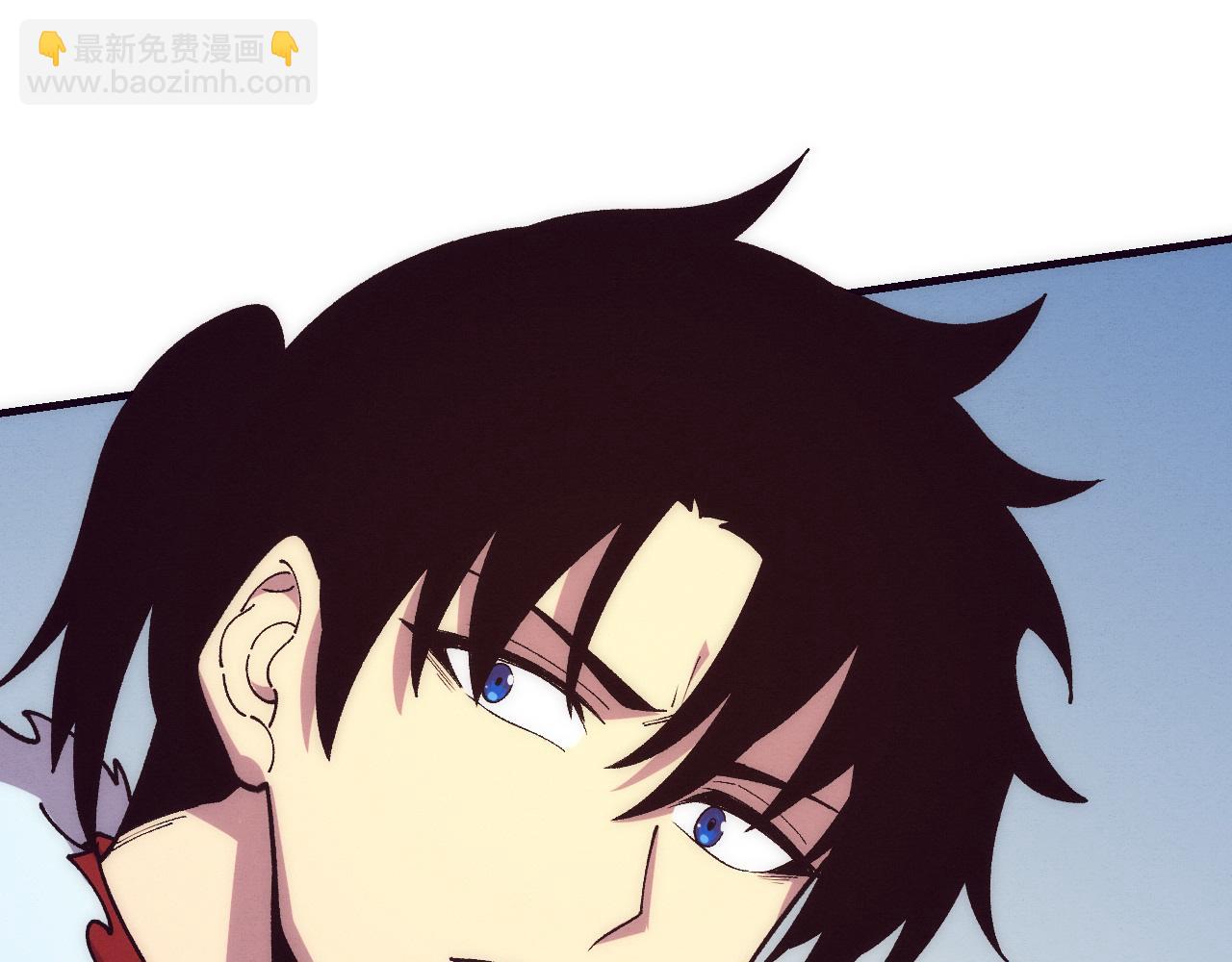 進化狂潮 - 第175話 安雅與黑皇后的危機(3/3) - 6