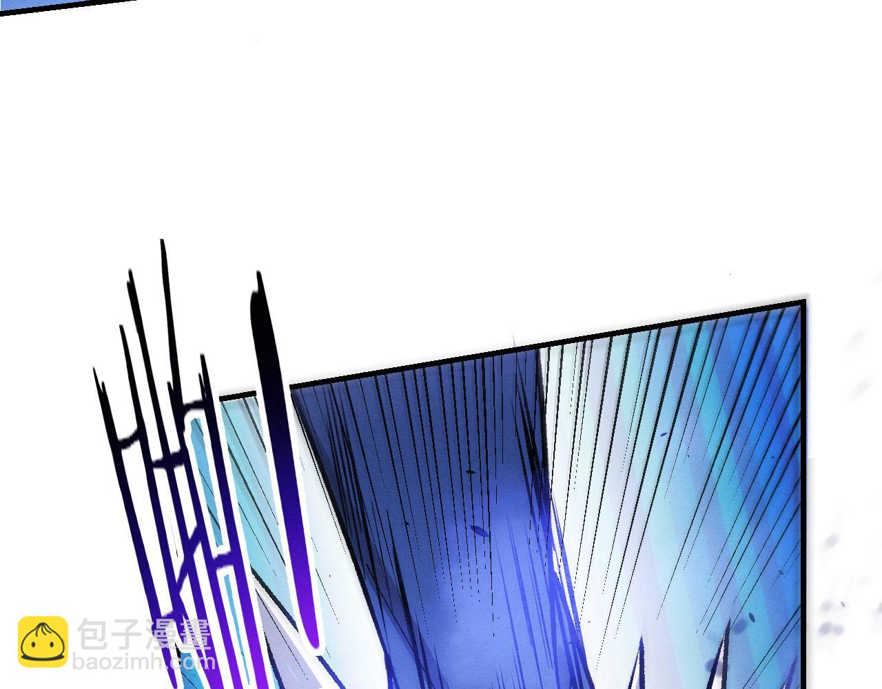 進化狂潮 - 第175話 安雅與黑皇后的危機(3/3) - 4