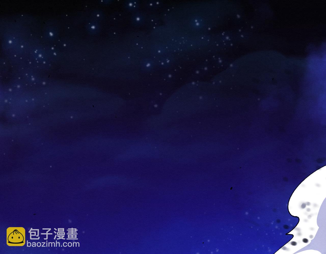 進化狂潮 - 第175話 安雅與黑皇后的危機(3/3) - 2