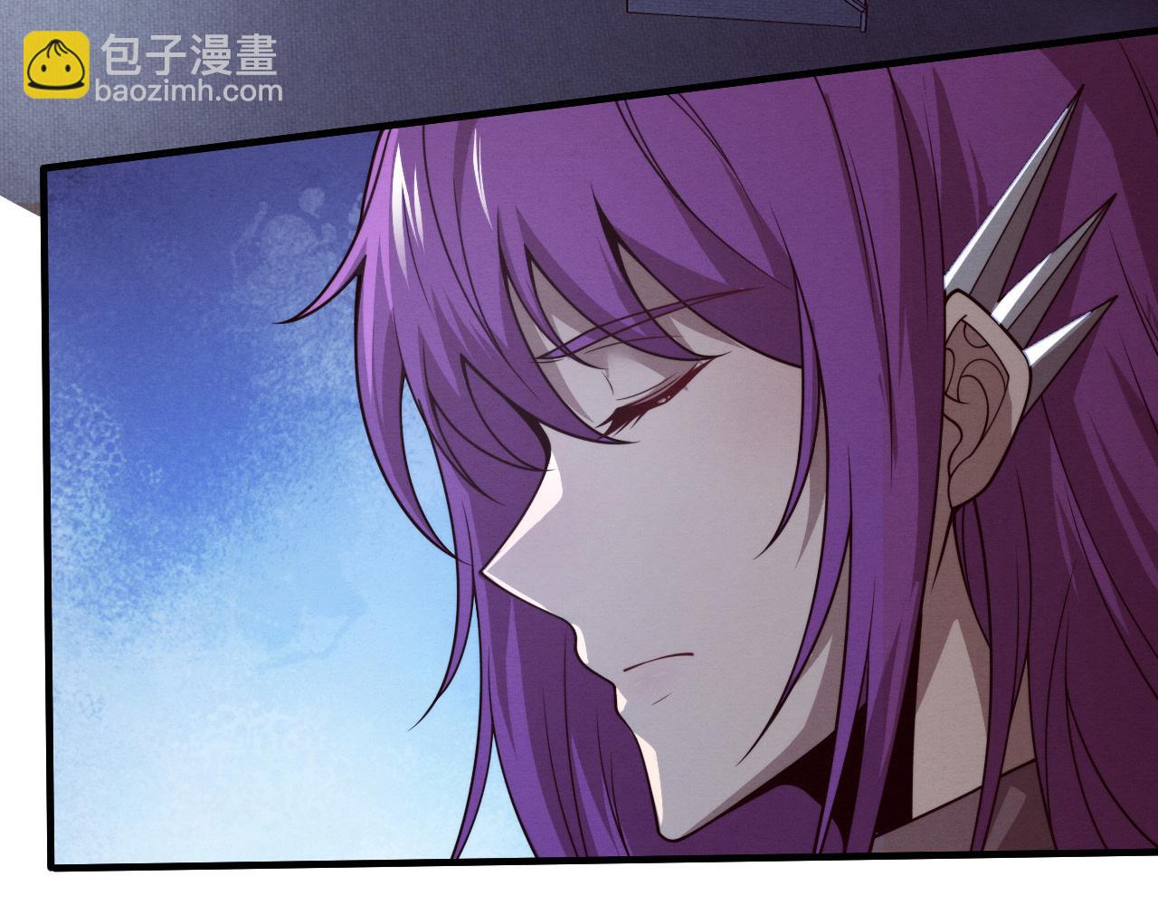 進化狂潮 - 第175話 安雅與黑皇后的危機(2/3) - 7