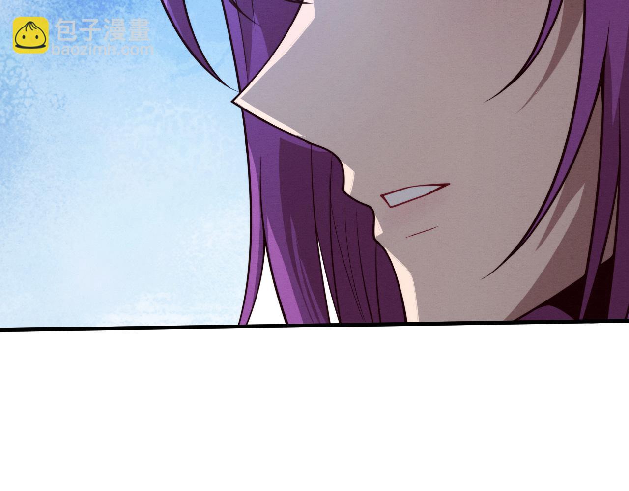 進化狂潮 - 第175話 安雅與黑皇后的危機(2/3) - 1