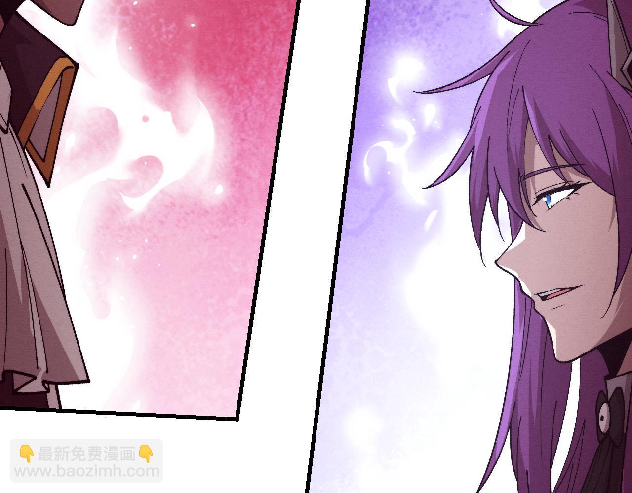 進化狂潮 - 第175話 安雅與黑皇后的危機(2/3) - 4