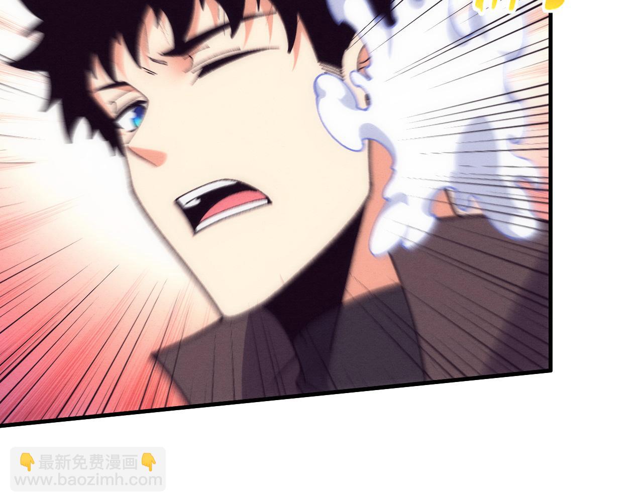 進化狂潮 - 第177話 段飛得知真相！(3/3) - 6