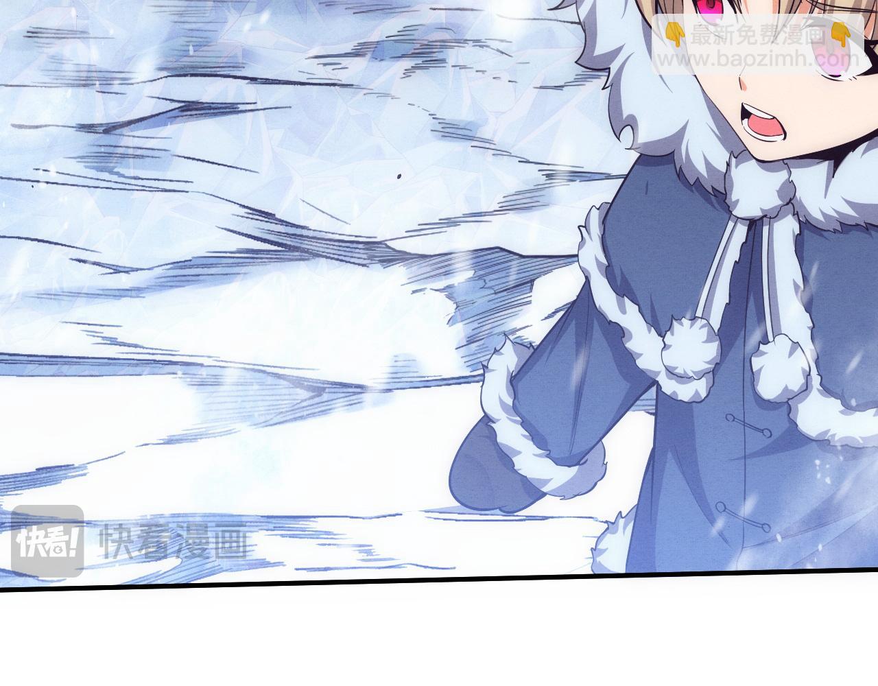 進化狂潮 - 第177話 段飛得知真相！(3/3) - 4