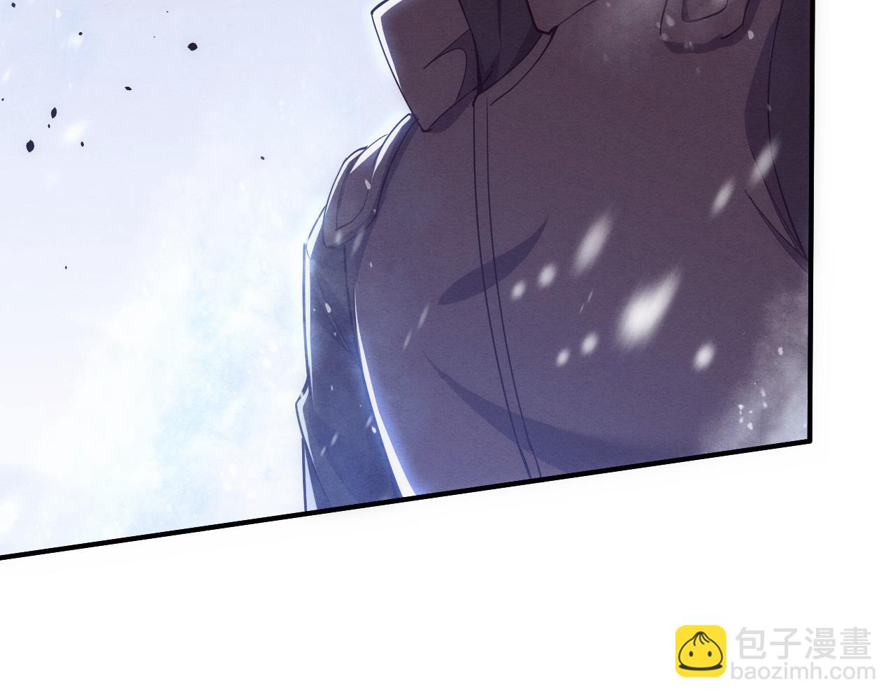 進化狂潮 - 第177話 段飛得知真相！(3/3) - 6