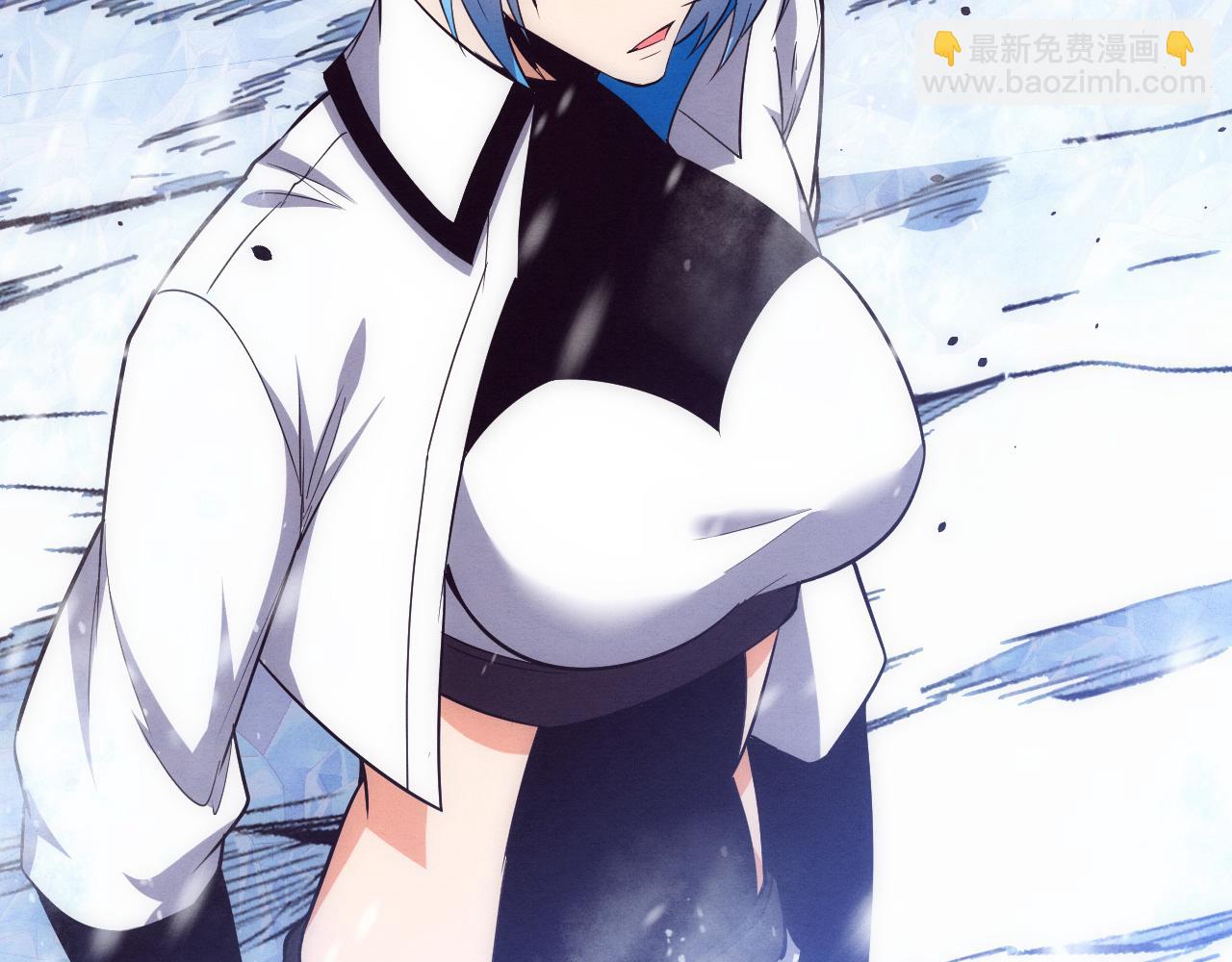 進化狂潮 - 第177話 段飛得知真相！(3/3) - 1