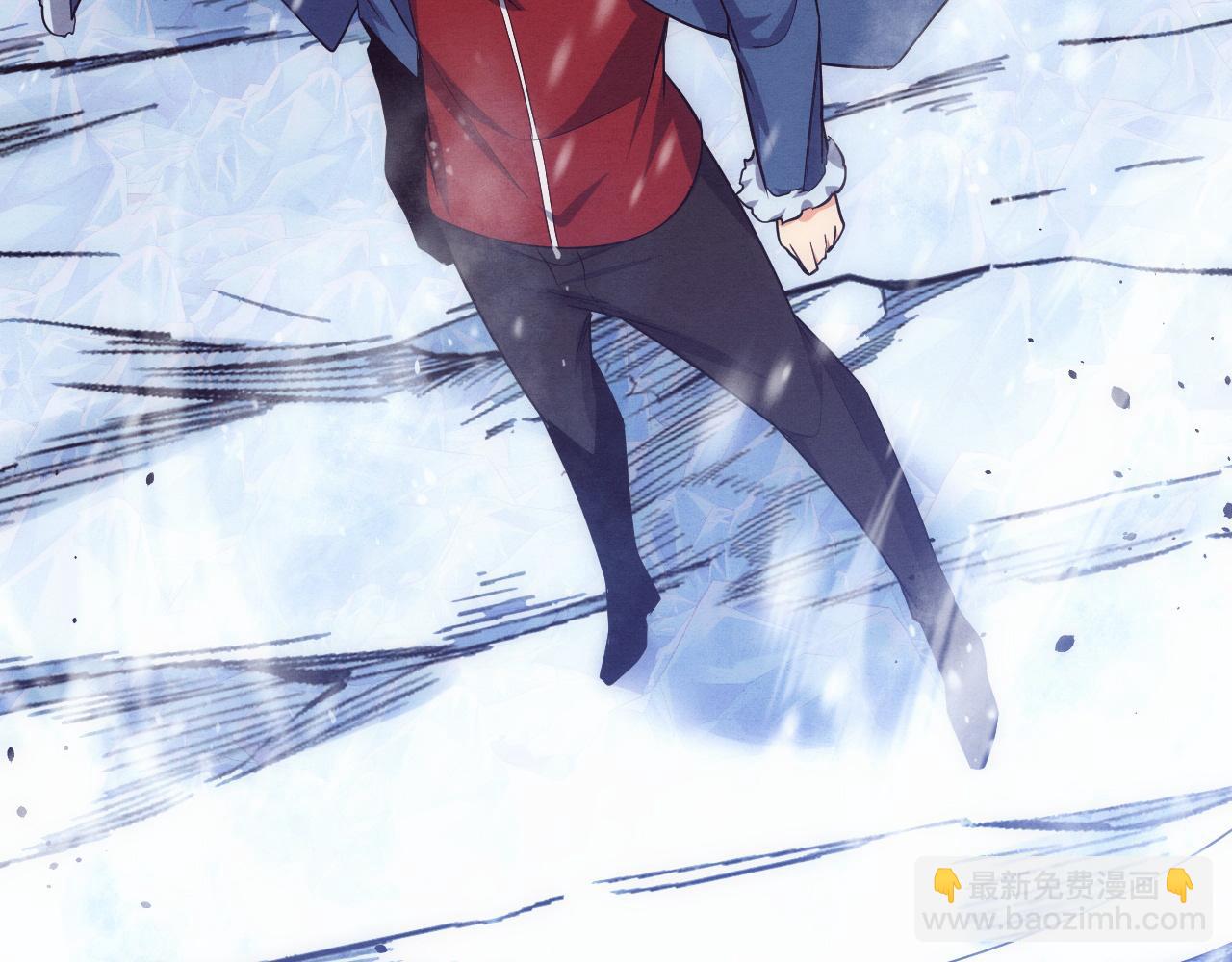 進化狂潮 - 第177話 段飛得知真相！(3/3) - 4