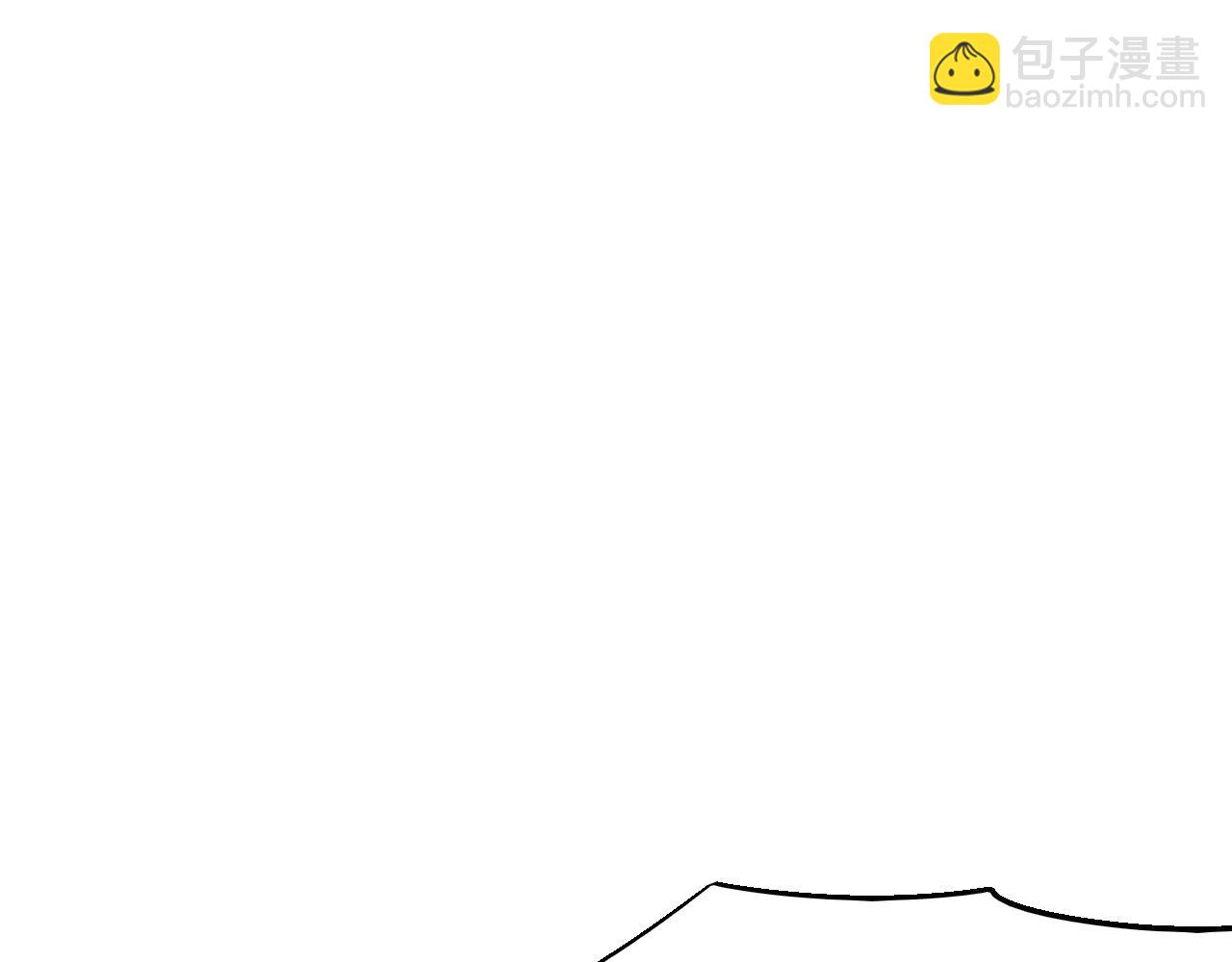 進化狂潮 - 第177話 段飛得知真相！(3/3) - 1