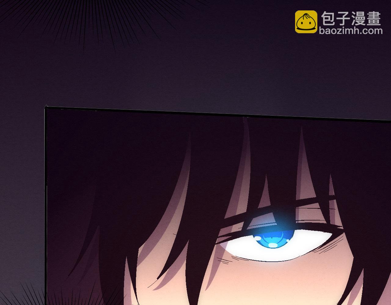 進化狂潮 - 第177話 段飛得知真相！(3/3) - 6