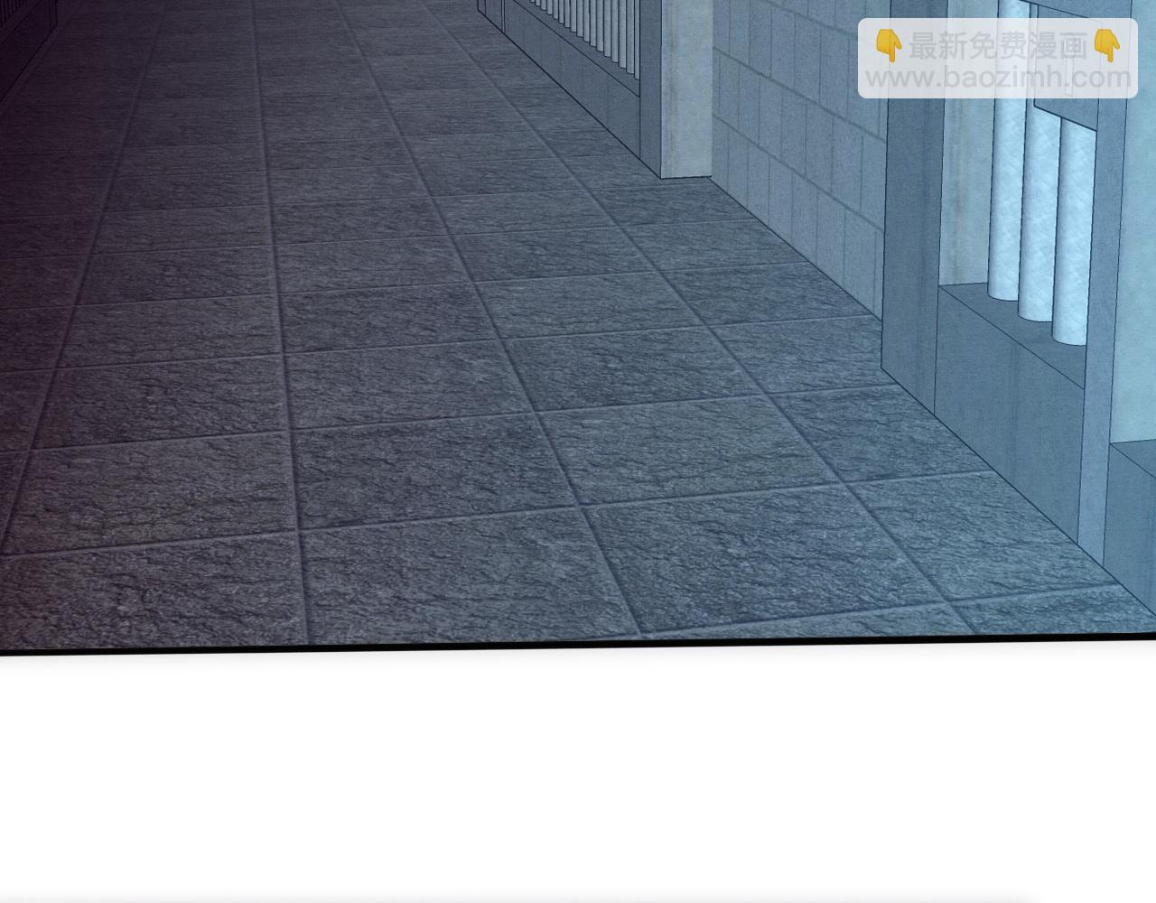 進化狂潮 - 第177話 段飛得知真相！(3/3) - 3