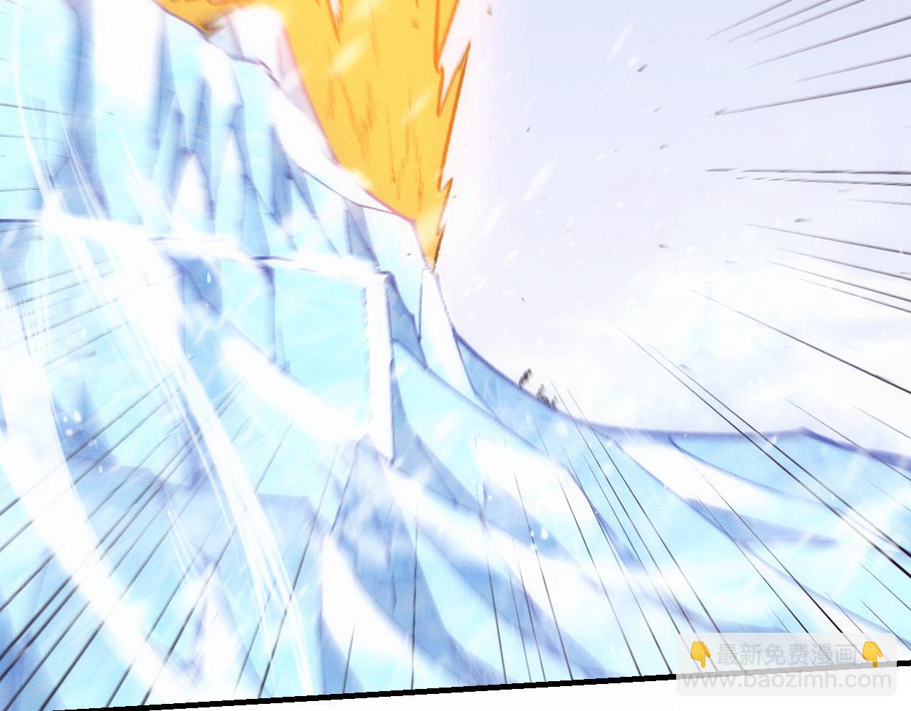 進化狂潮 - 第177話 段飛得知真相！(2/3) - 2