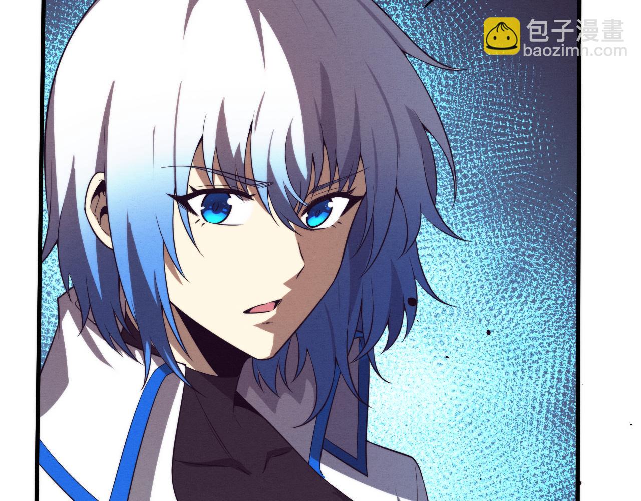 進化狂潮 - 第177話 段飛得知真相！(2/3) - 5