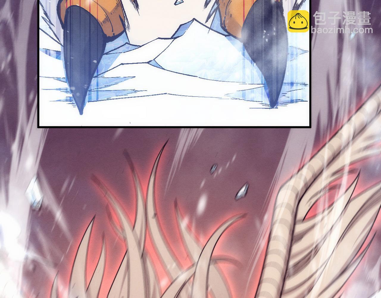 進化狂潮 - 第177話 段飛得知真相！(2/3) - 1