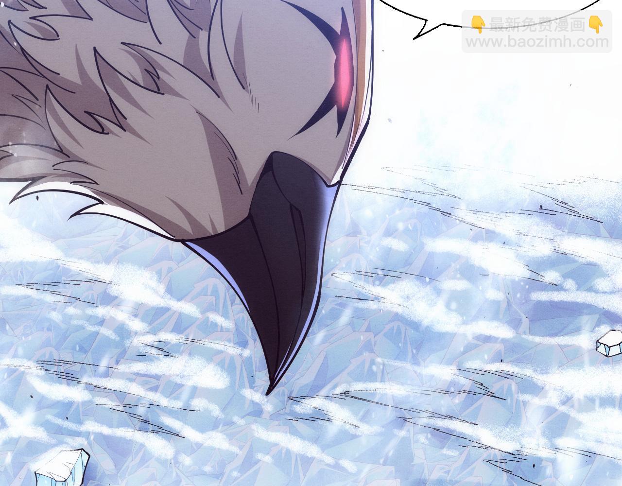 進化狂潮 - 第177話 段飛得知真相！(2/3) - 6