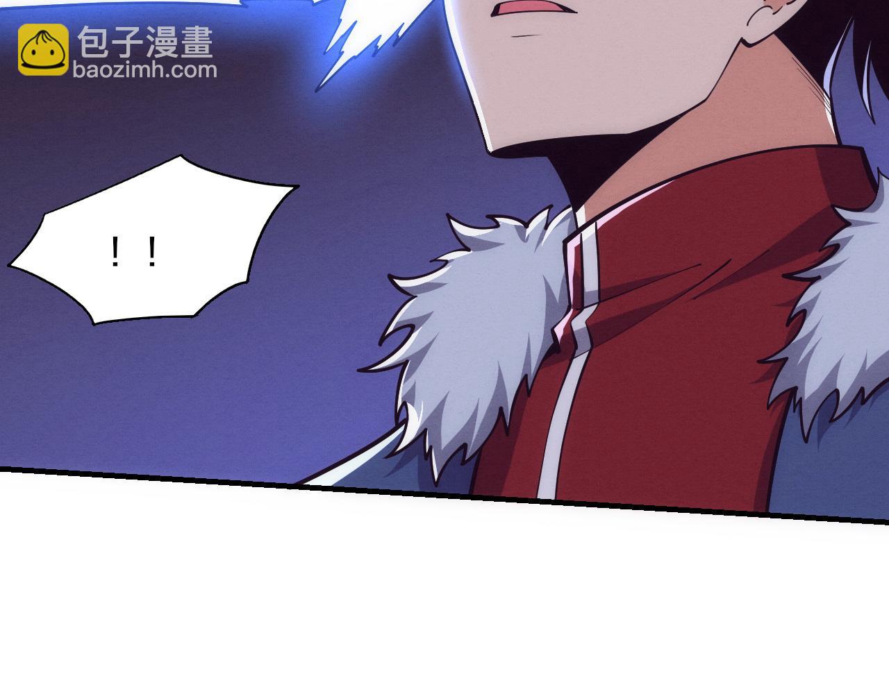 進化狂潮 - 第177話 段飛得知真相！(2/3) - 1