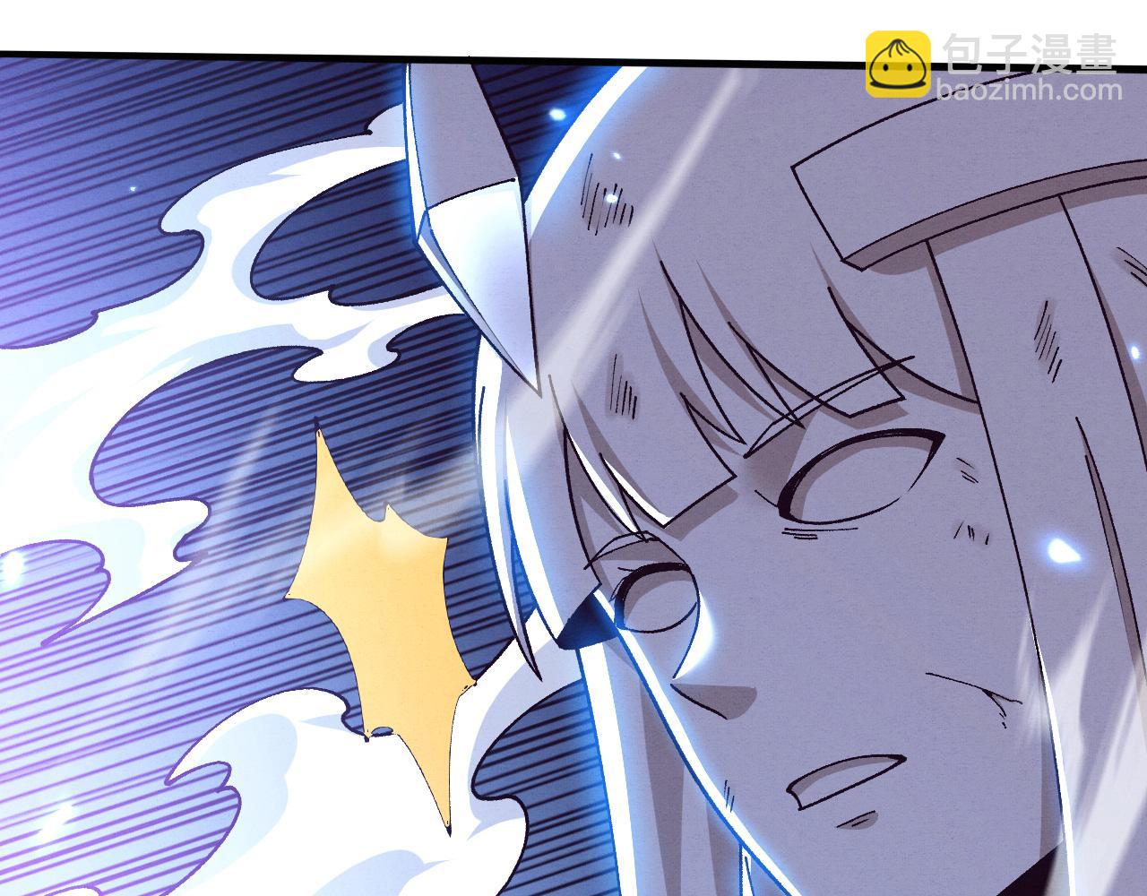 進化狂潮 - 第179話 段飛晉升S級？(3/3) - 1