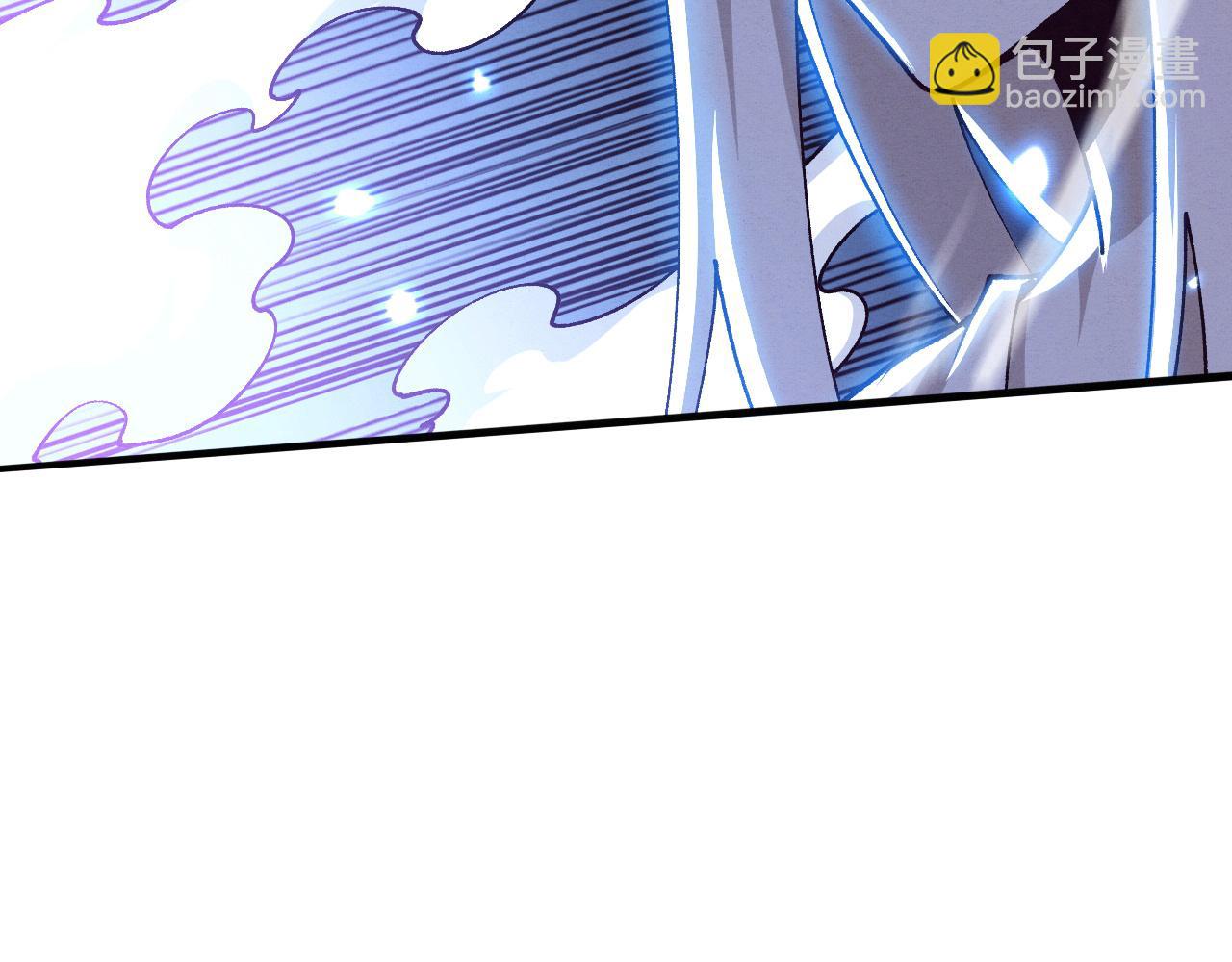 進化狂潮 - 第179話 段飛晉升S級？(3/3) - 2