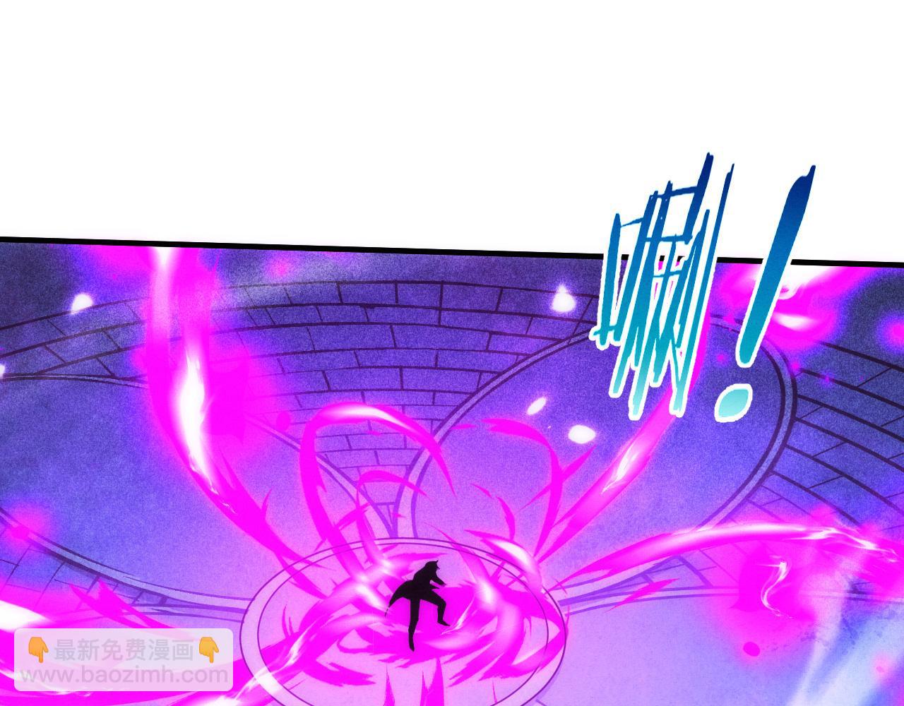 進化狂潮 - 第179話 段飛晉升S級？(3/3) - 3