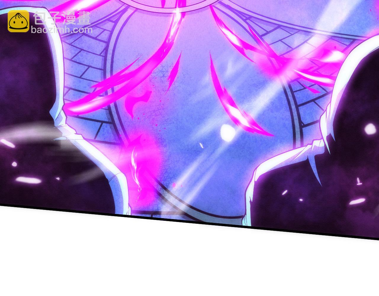 進化狂潮 - 第179話 段飛晉升S級？(3/3) - 4