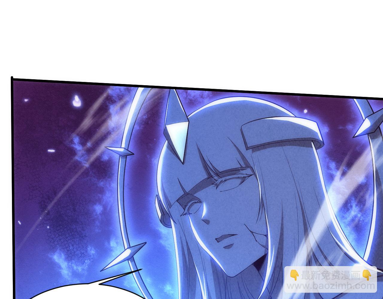 進化狂潮 - 第179話 段飛晉升S級？(3/3) - 5