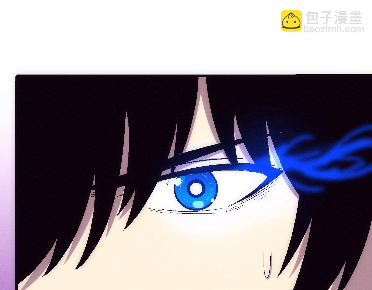 進化狂潮 - 第179話 段飛晉升S級？(3/3) - 6