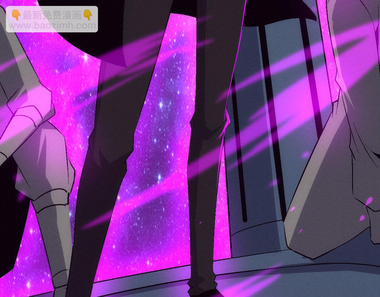 進化狂潮 - 第179話 段飛晉升S級？(3/3) - 5