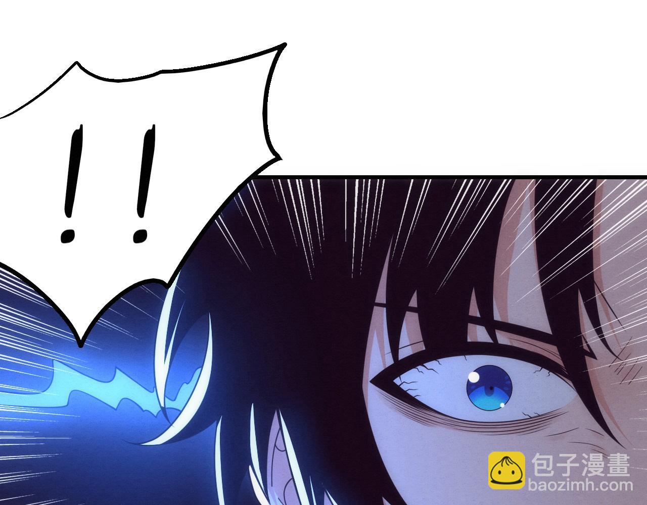 進化狂潮 - 第179話 段飛晉升S級？(2/3) - 8