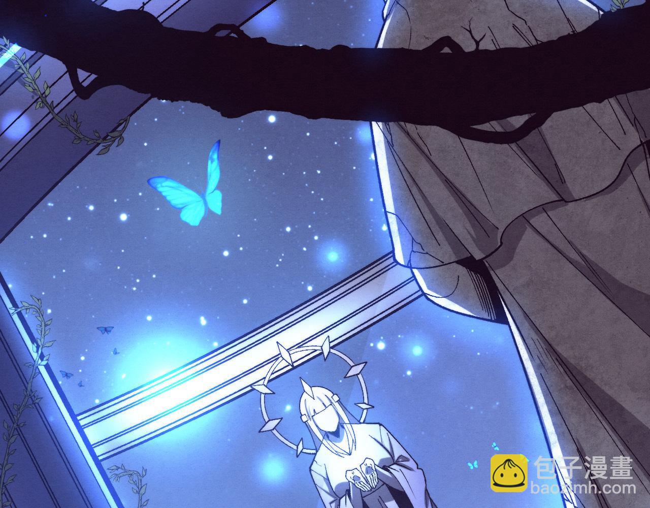 進化狂潮 - 第179話 段飛晉升S級？(2/3) - 4