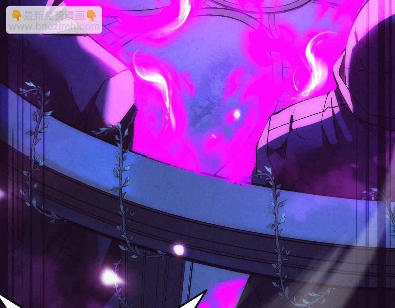 進化狂潮 - 第179話 段飛晉升S級？(2/3) - 7