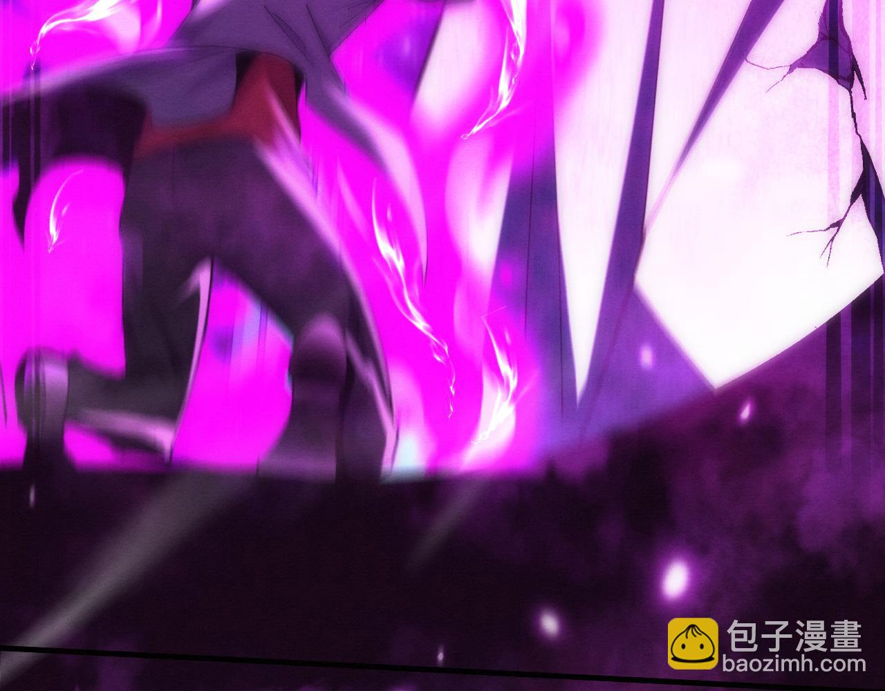 進化狂潮 - 第179話 段飛晉升S級？(2/3) - 3