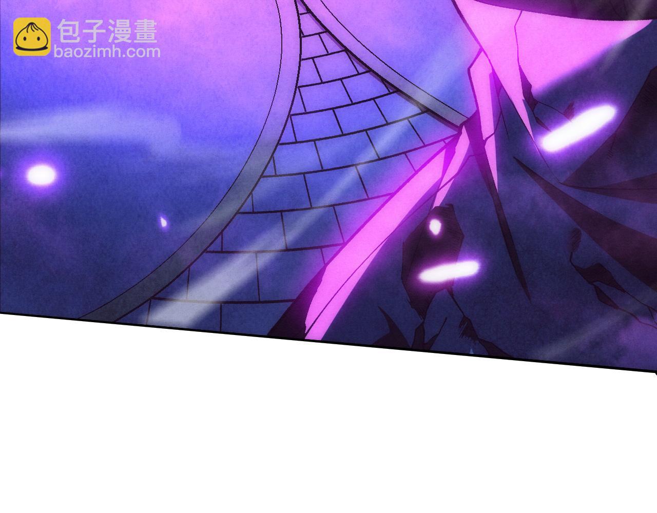 進化狂潮 - 第179話 段飛晉升S級？(2/3) - 7