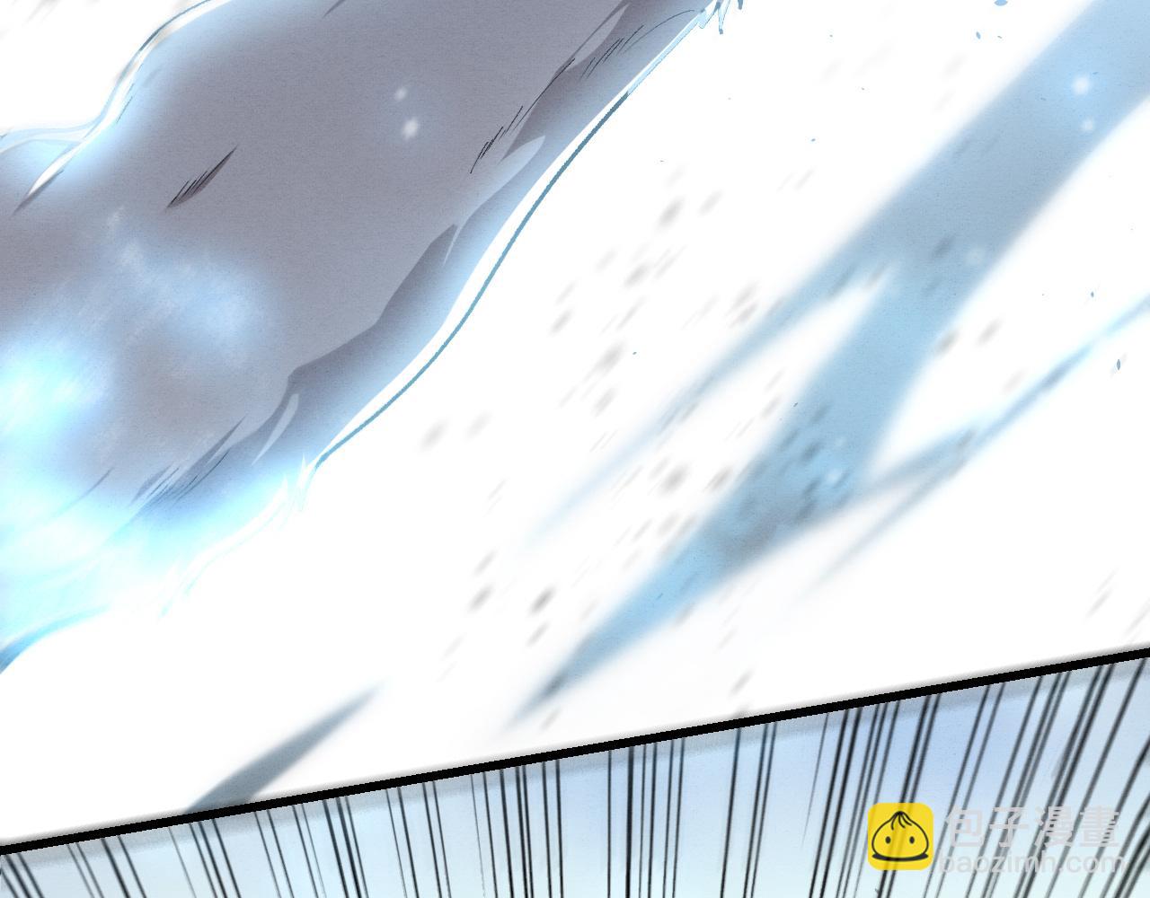 進化狂潮 - 第181話 安雅的冒險(3/3) - 5