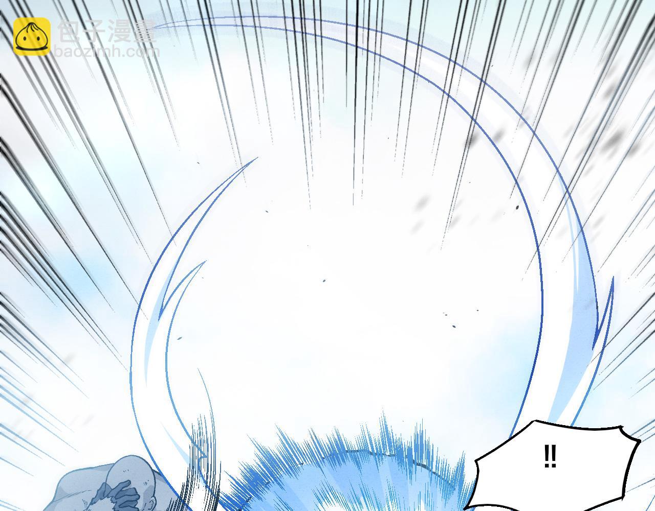 進化狂潮 - 第181話 安雅的冒險(3/3) - 6