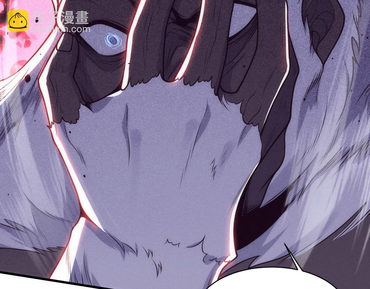 進化狂潮 - 第181話 安雅的冒險(3/3) - 8