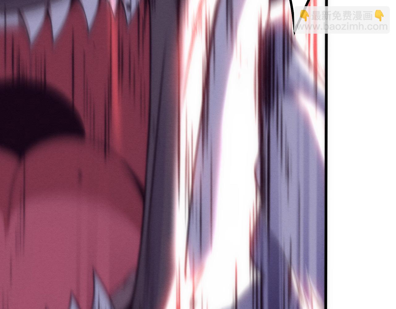 進化狂潮 - 第181話 安雅的冒險(3/3) - 3