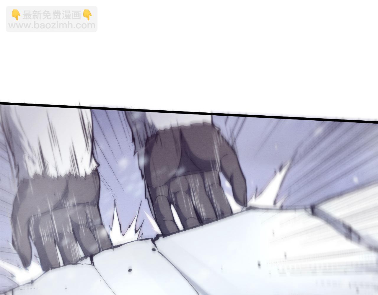 進化狂潮 - 第181話 安雅的冒險(3/3) - 5