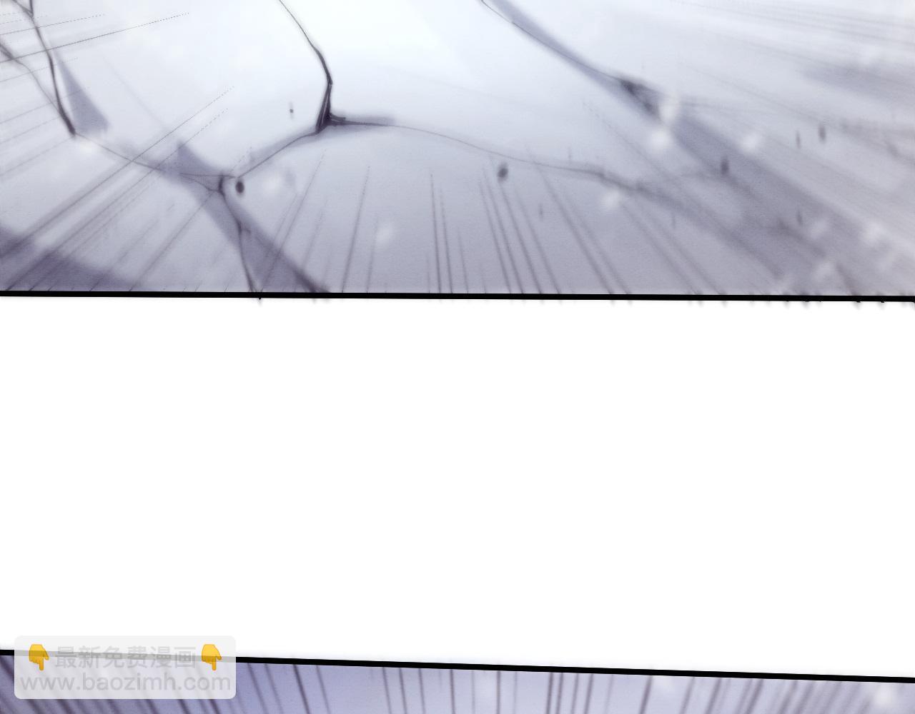 進化狂潮 - 第181話 安雅的冒險(3/3) - 6