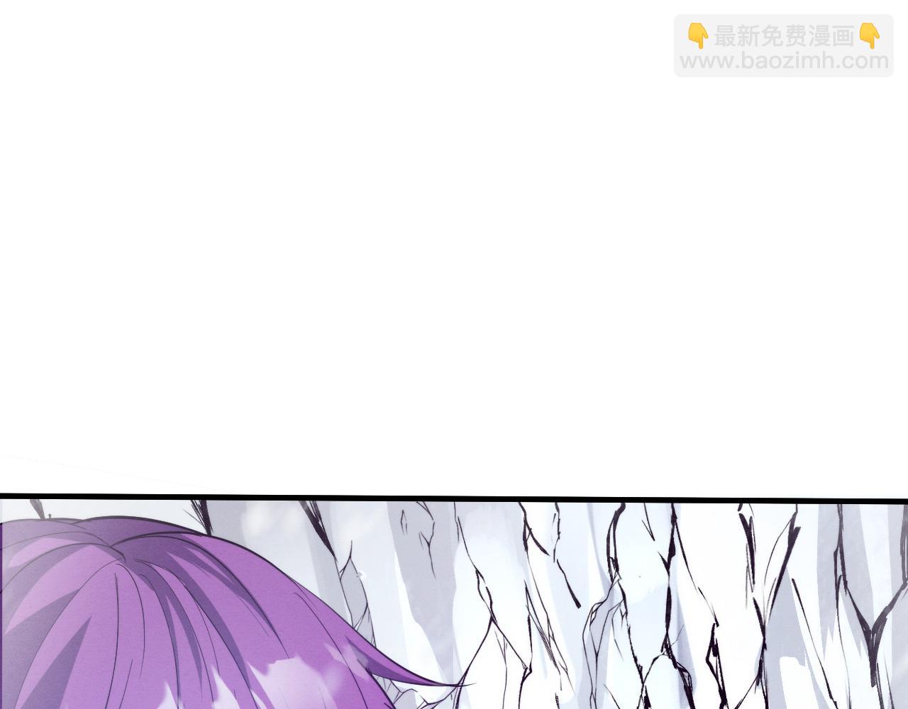 進化狂潮 - 第181話 安雅的冒險(3/3) - 3