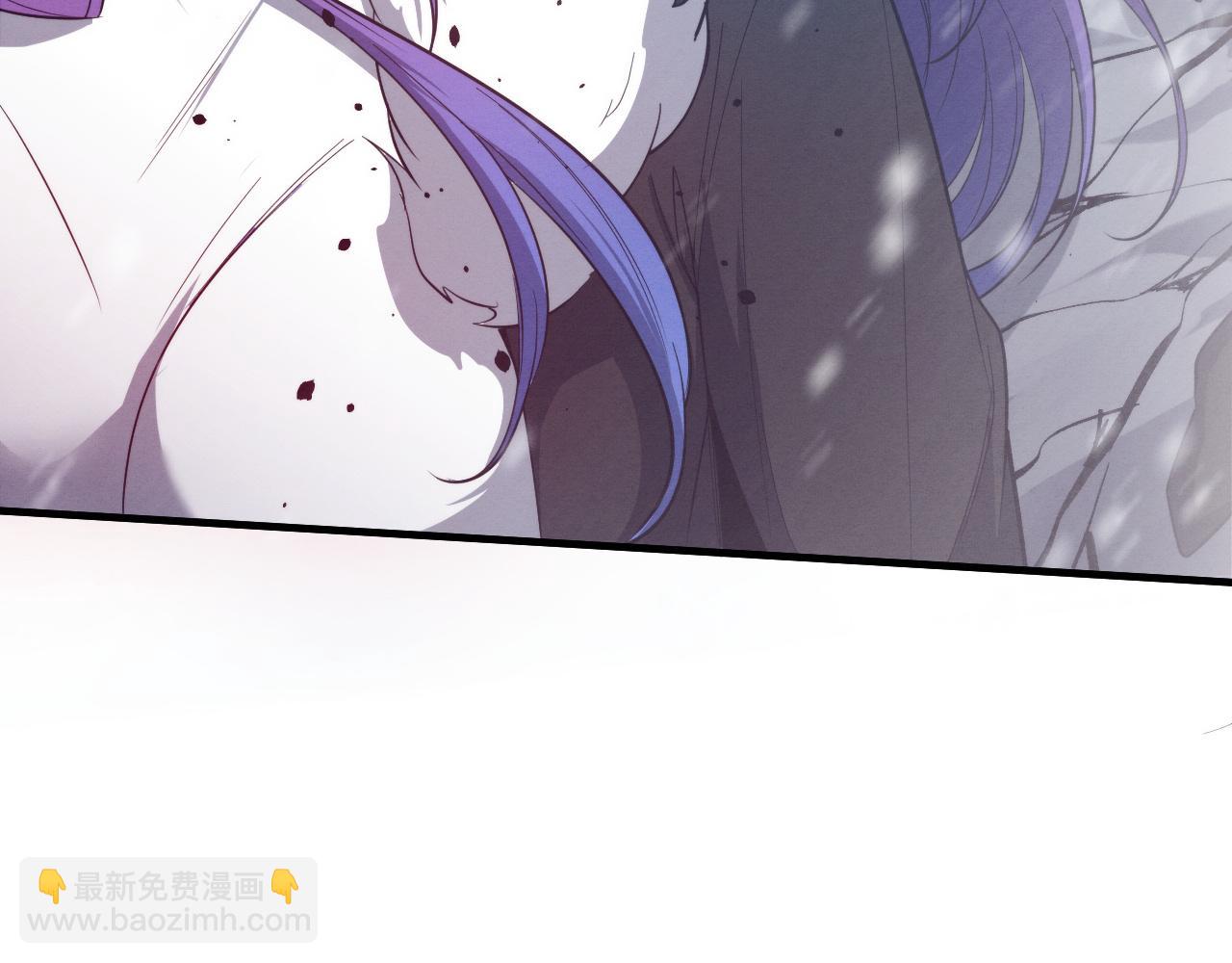 進化狂潮 - 第181話 安雅的冒險(3/3) - 5