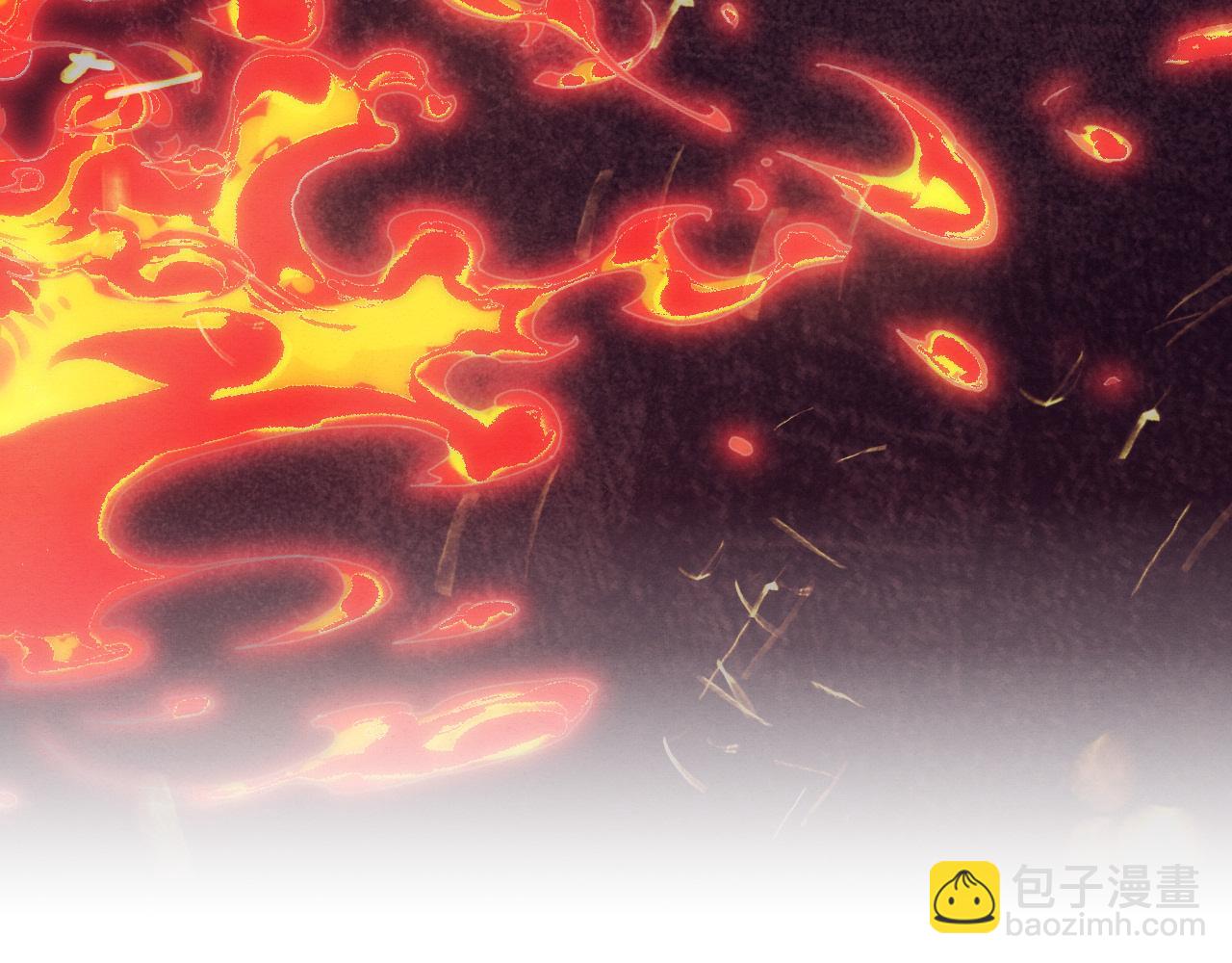 進化狂潮 - 第181話 安雅的冒險(3/3) - 1