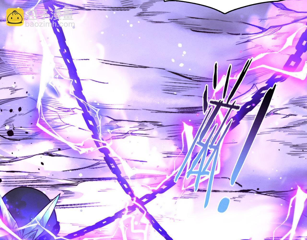 進化狂潮 - 第181話 安雅的冒險(2/3) - 6