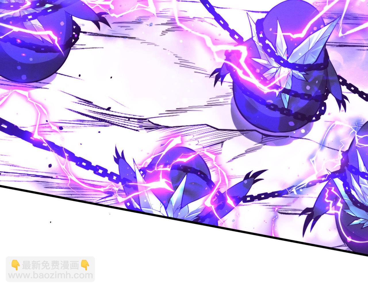 進化狂潮 - 第181話 安雅的冒險(2/3) - 7