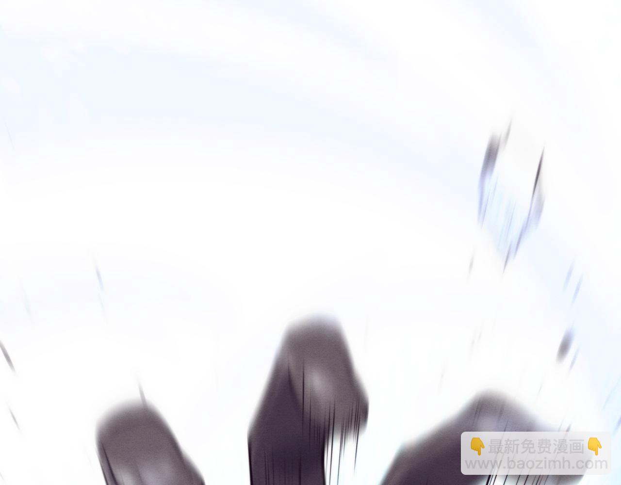 進化狂潮 - 第181話 安雅的冒險(2/3) - 2