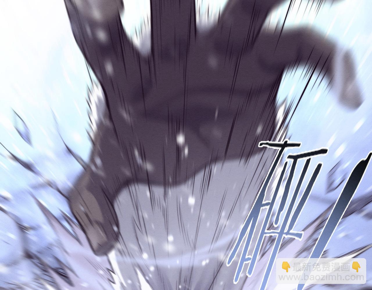 進化狂潮 - 第181話 安雅的冒險(2/3) - 3