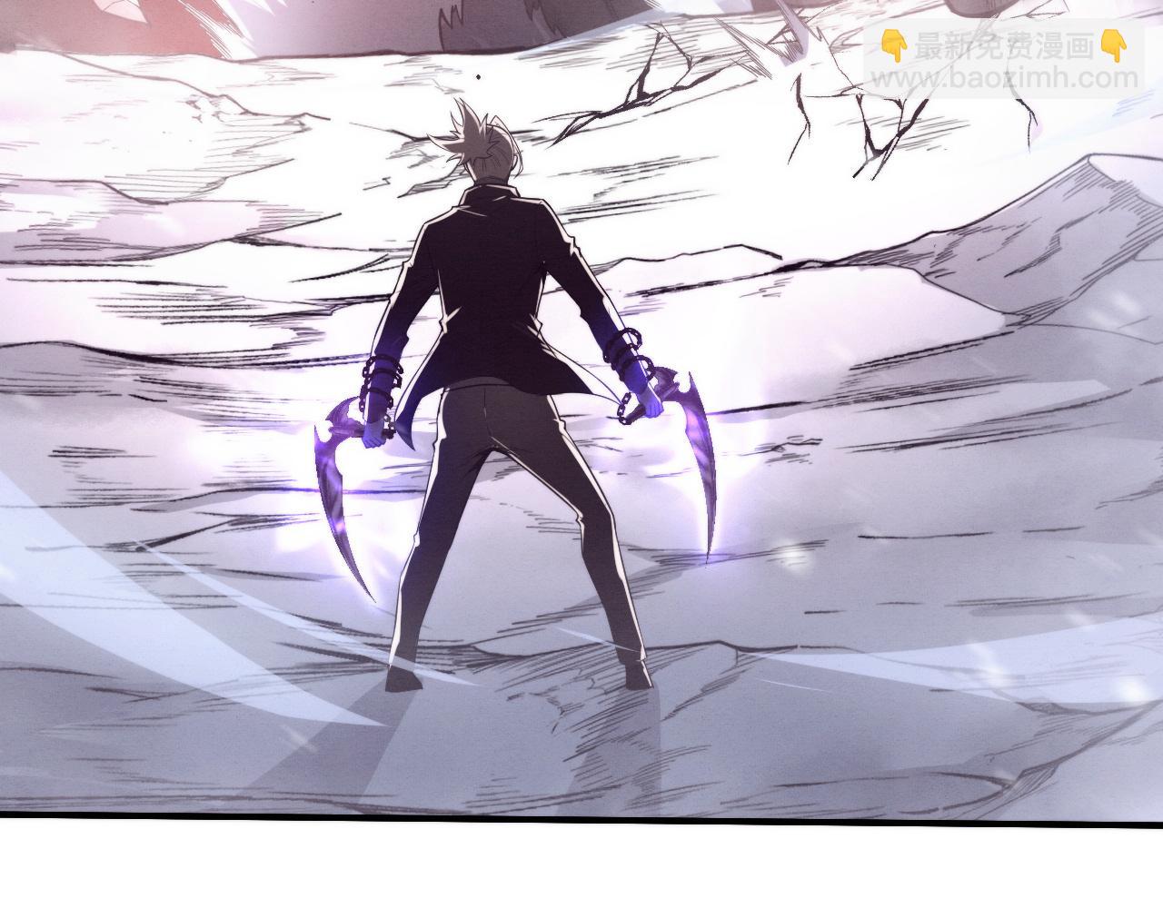 進化狂潮 - 第181話 安雅的冒險(2/3) - 7