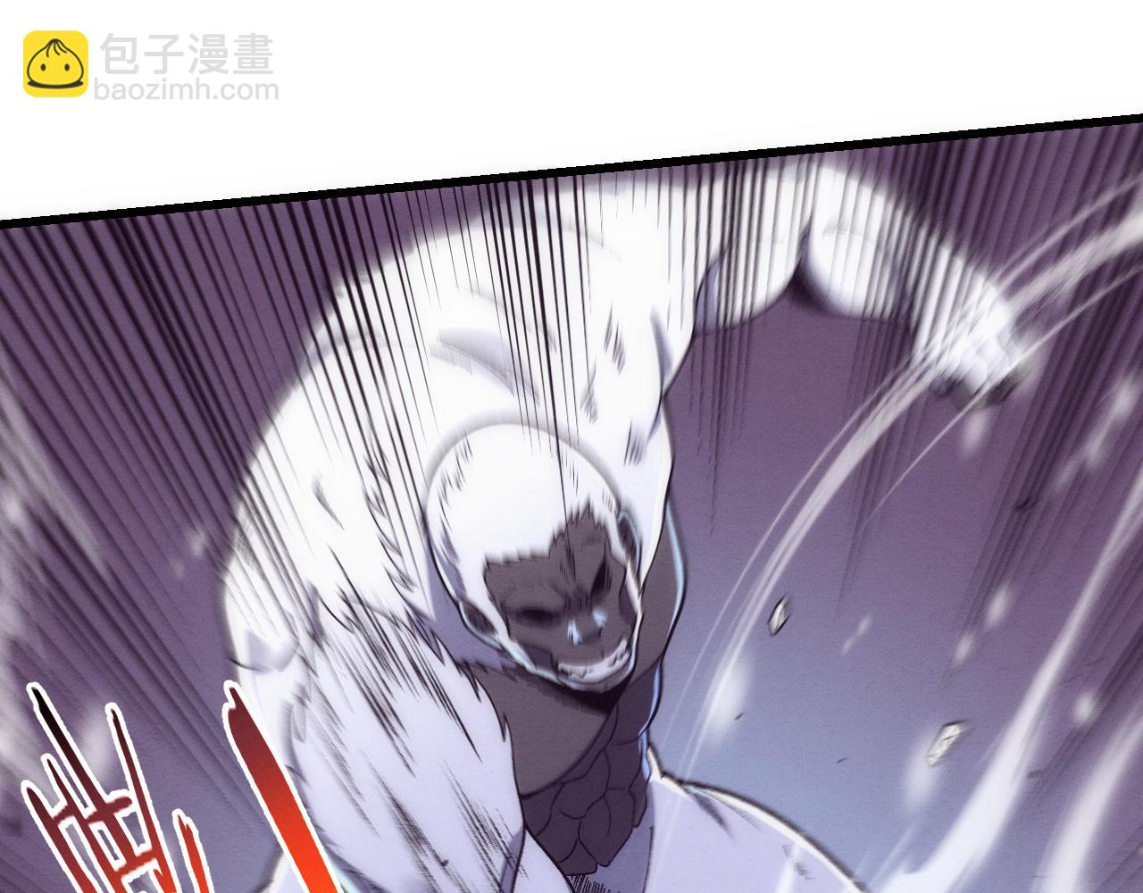 進化狂潮 - 第181話 安雅的冒險(2/3) - 6