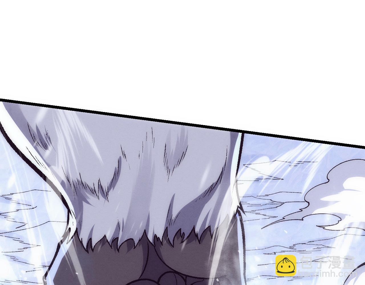 進化狂潮 - 第181話 安雅的冒險(2/3) - 8