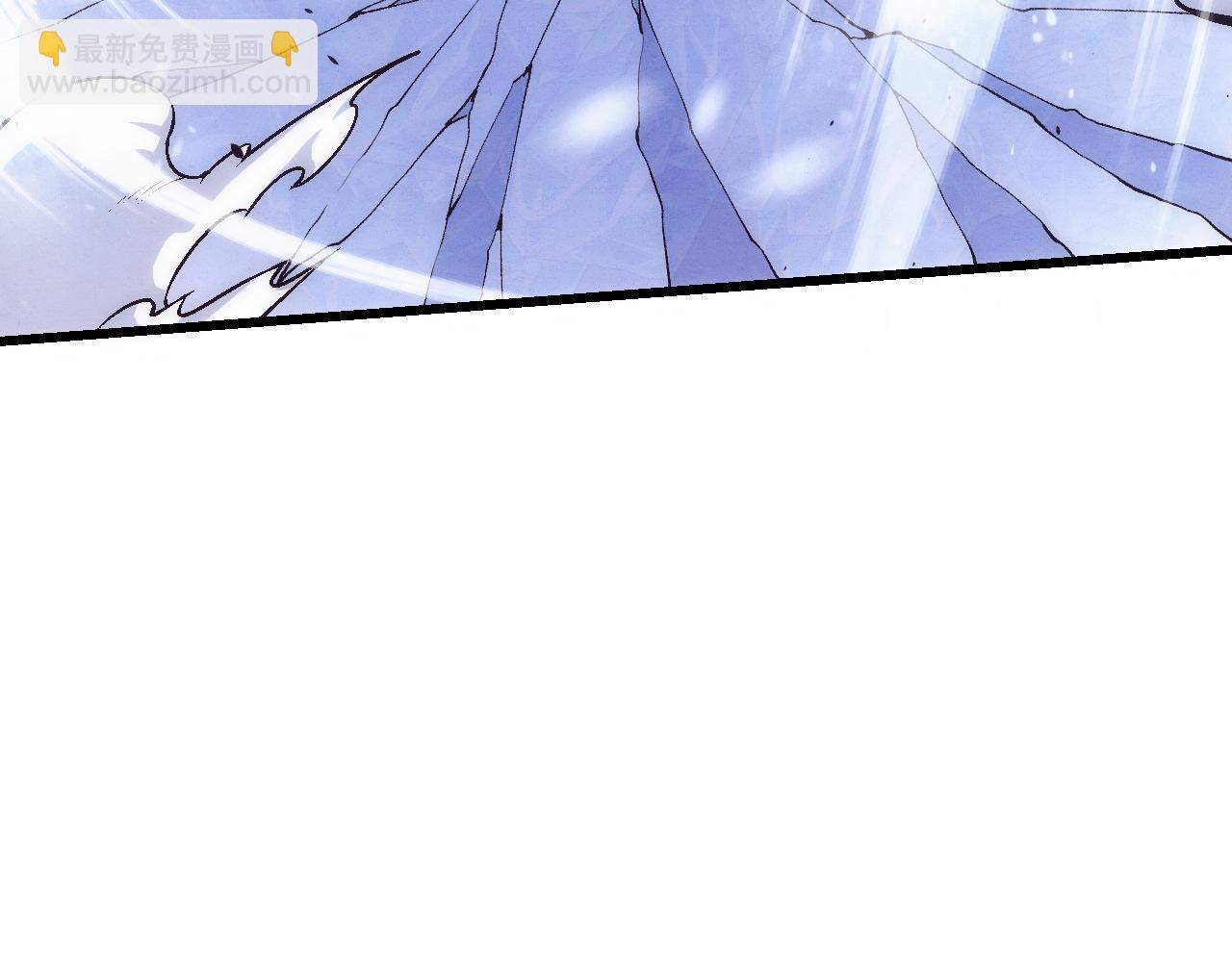 進化狂潮 - 第181話 安雅的冒險(2/3) - 2