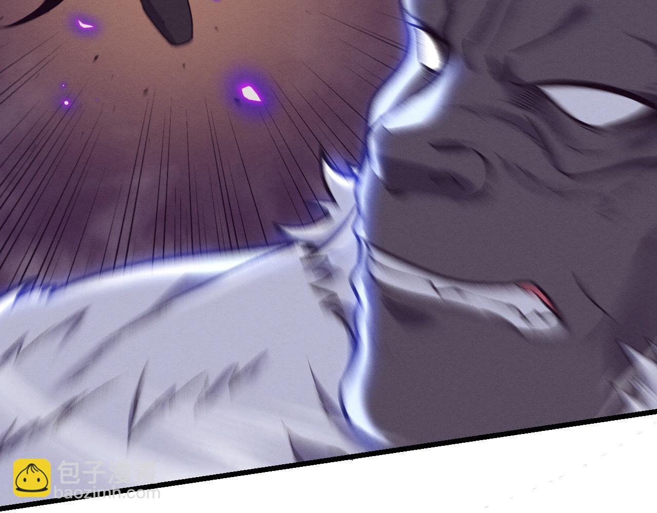 進化狂潮 - 第181話 安雅的冒險(2/3) - 6